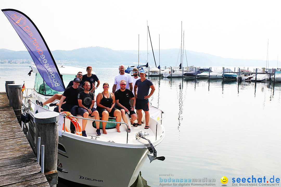 Bodenseequerung-Mirjam-Schall-Bodman-2018-07-07-Bodensee-Community-SEECHAT_