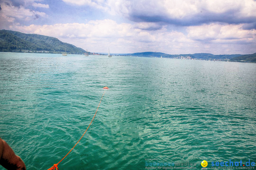 Bodenseequerung-Mirjam-Schall-Bodman-2018-07-07-Bodensee-Community-SEECHAT_