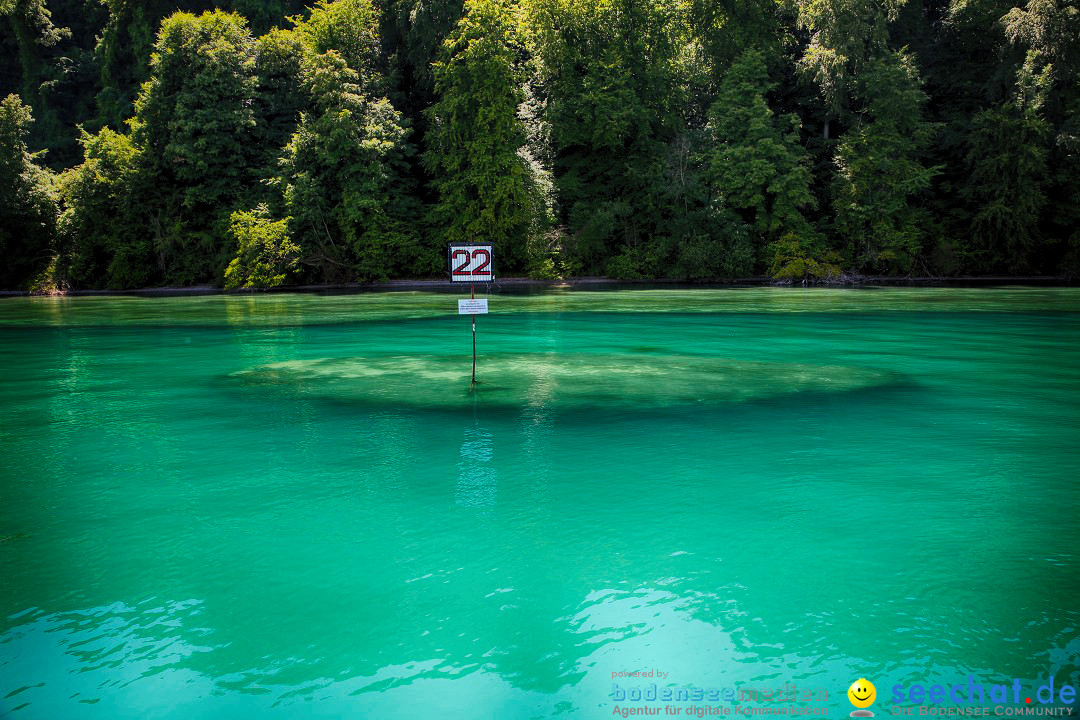 Bodenseequerung-Mirjam-Schall-Bodman-2018-07-07-Bodensee-Community-SEECHAT_