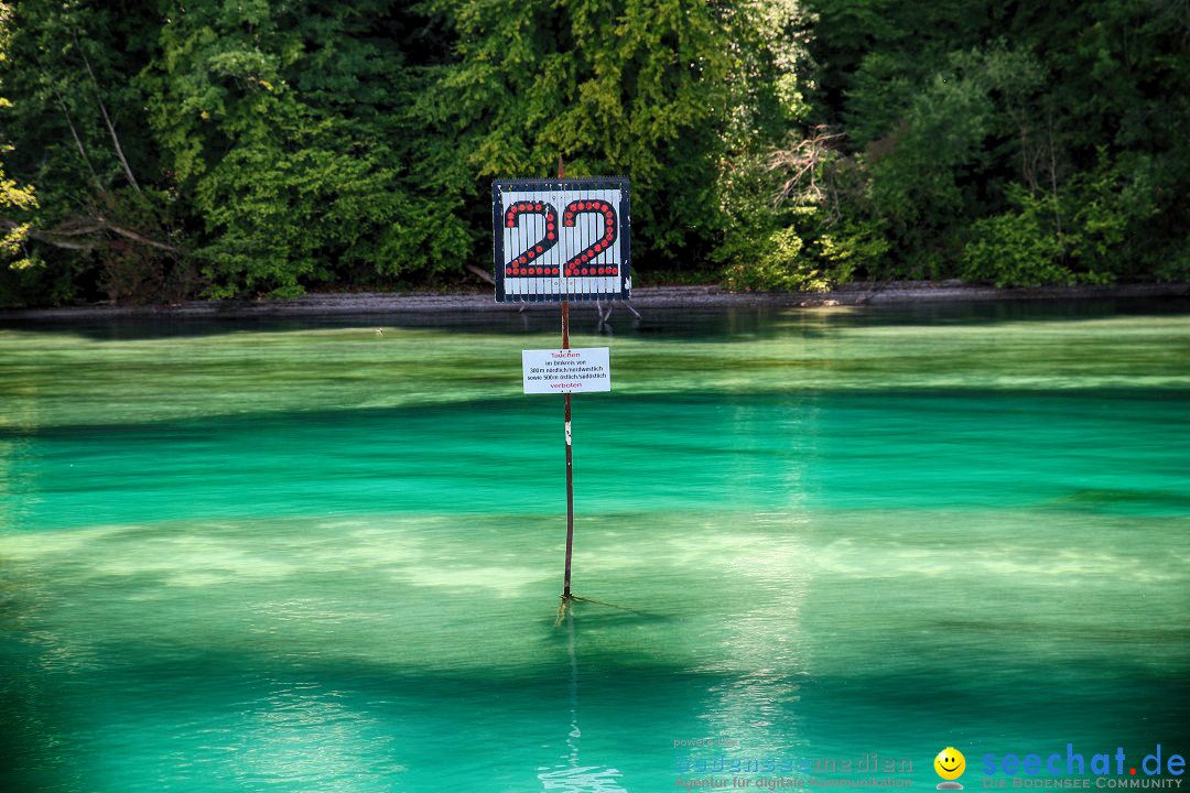 Bodenseequerung-Mirjam-Schall-Bodman-2018-07-07-Bodensee-Community-SEECHAT_