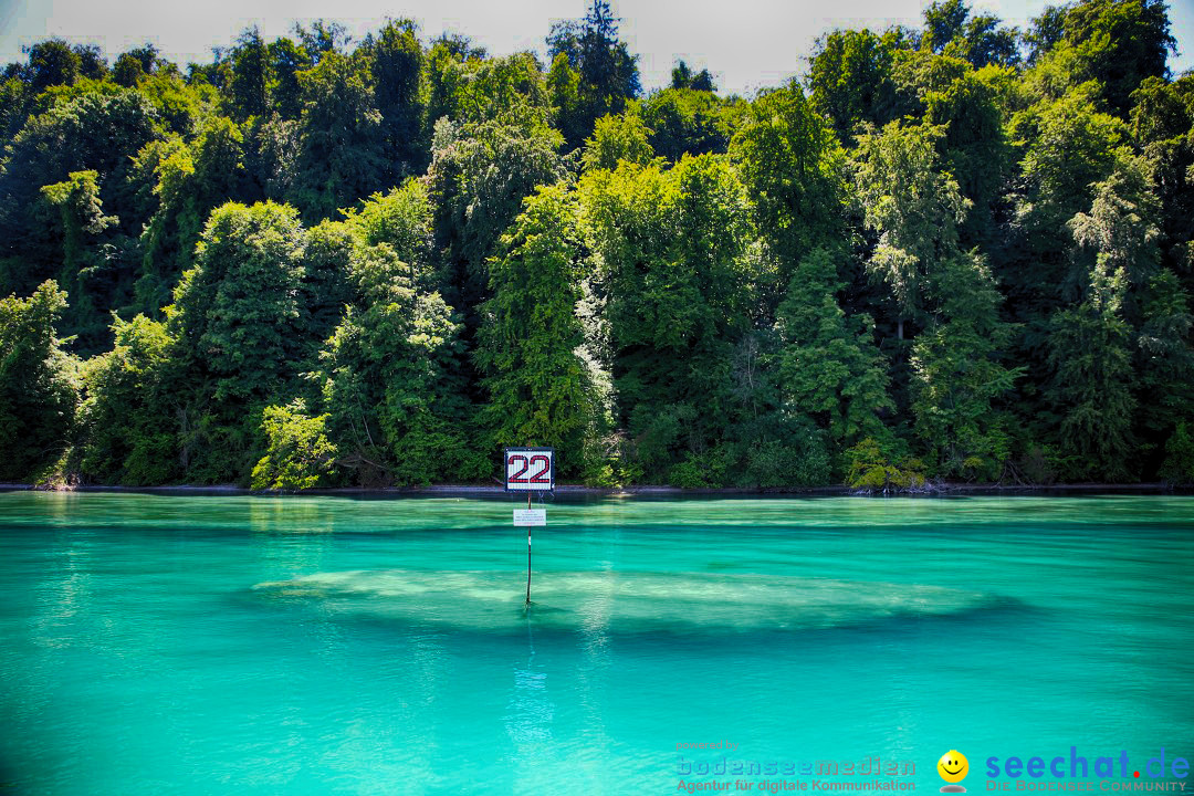 Bodenseequerung-Mirjam-Schall-Bodman-2018-07-07-Bodensee-Community-SEECHAT_