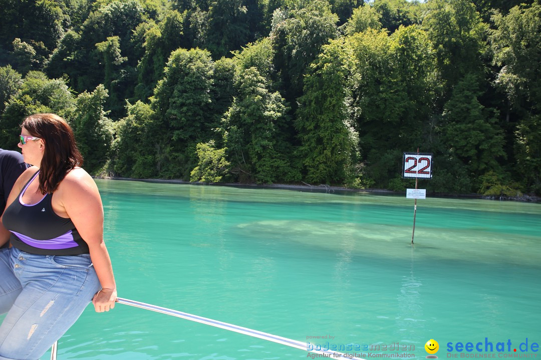 Bodenseequerung-Mirjam-Schall-Bodman-2018-07-07-Bodensee-Community-SEECHAT_