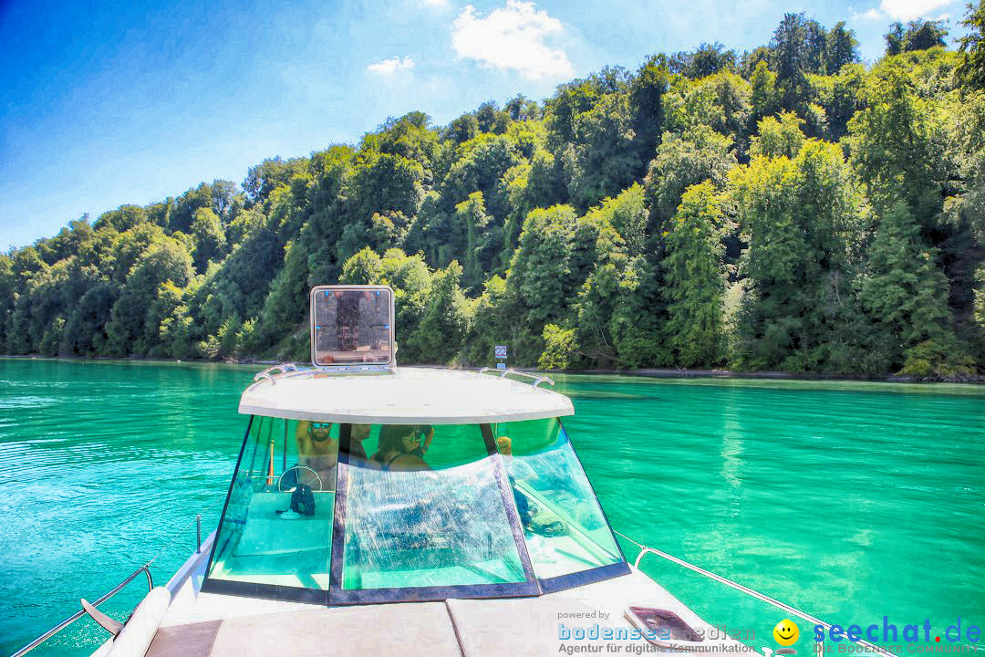 Bodenseequerung-Mirjam-Schall-Bodman-2018-07-07-Bodensee-Community-SEECHAT_