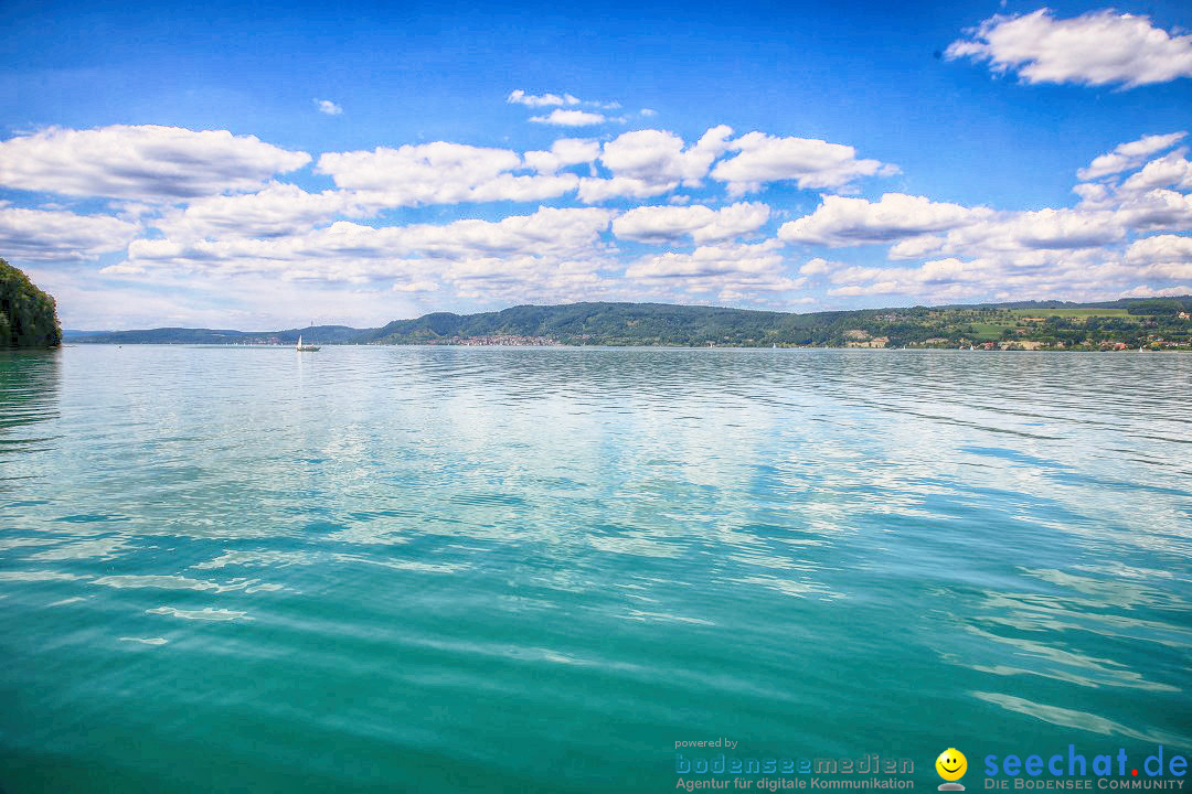 Bodenseequerung-Mirjam-Schall-Bodman-2018-07-07-Bodensee-Community-SEECHAT_