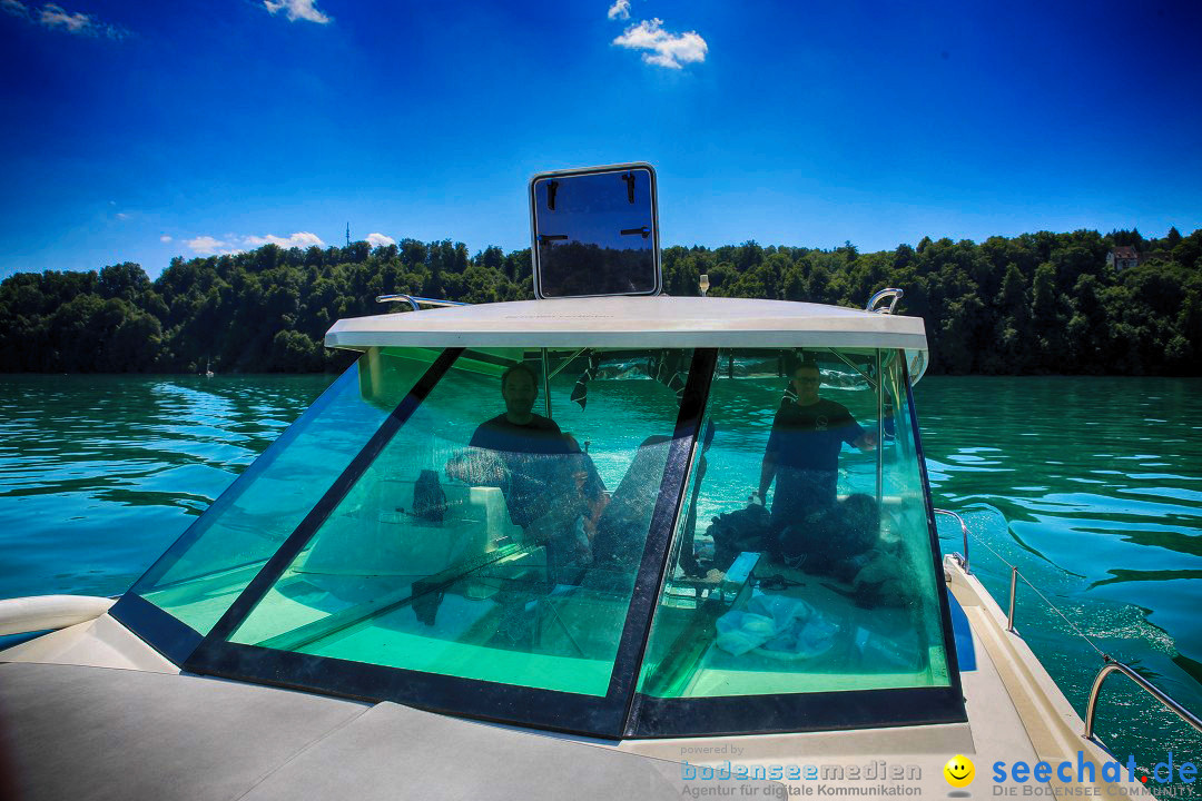 Bodenseequerung-Mirjam-Schall-Bodman-2018-07-07-Bodensee-Community-SEECHAT_