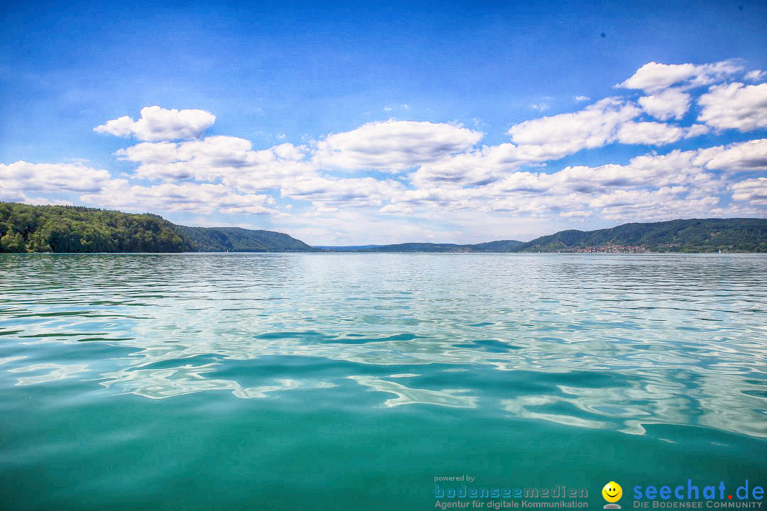 Bodenseequerung-Mirjam-Schall-Bodman-2018-07-07-Bodensee-Community-SEECHAT_