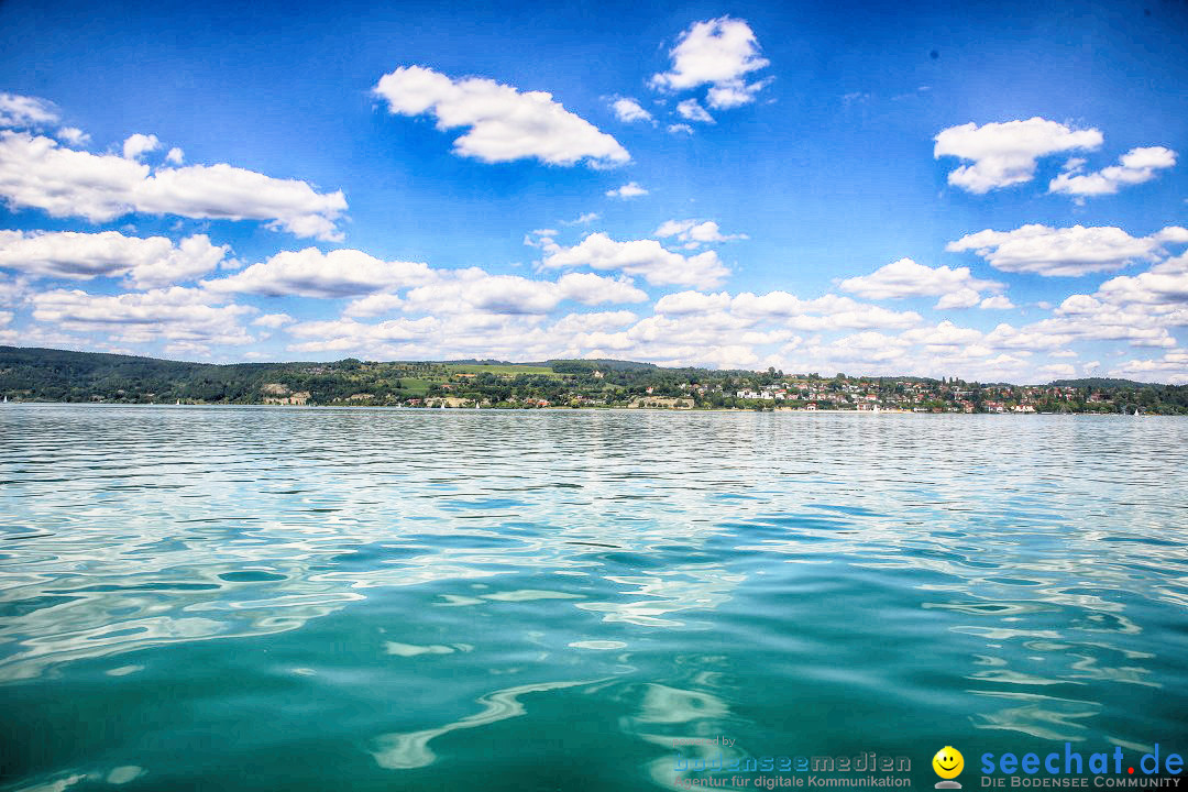 Bodenseequerung-Mirjam-Schall-Bodman-2018-07-07-Bodensee-Community-SEECHAT_