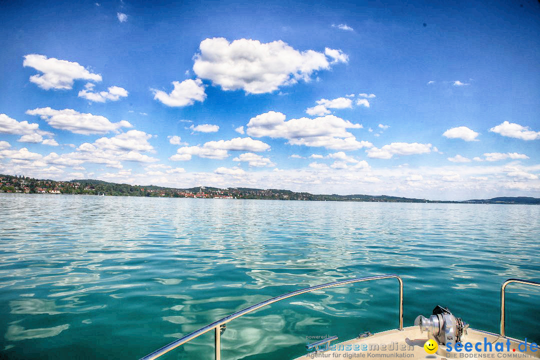 Bodenseequerung-Mirjam-Schall-Bodman-2018-07-07-Bodensee-Community-SEECHAT_