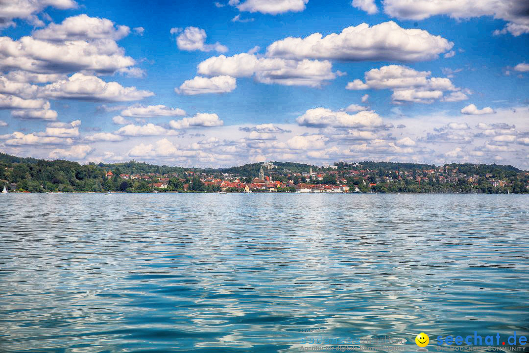 Bodenseequerung-Mirjam-Schall-Bodman-2018-07-07-Bodensee-Community-SEECHAT_