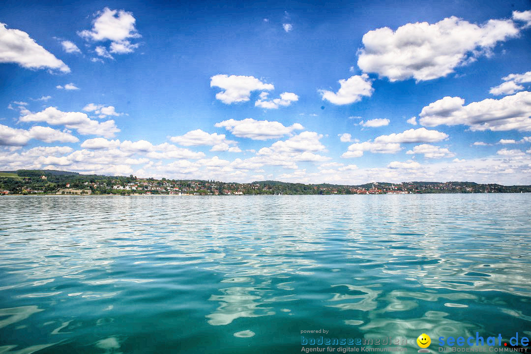 Bodenseequerung-Mirjam-Schall-Bodman-2018-07-07-Bodensee-Community-SEECHAT_