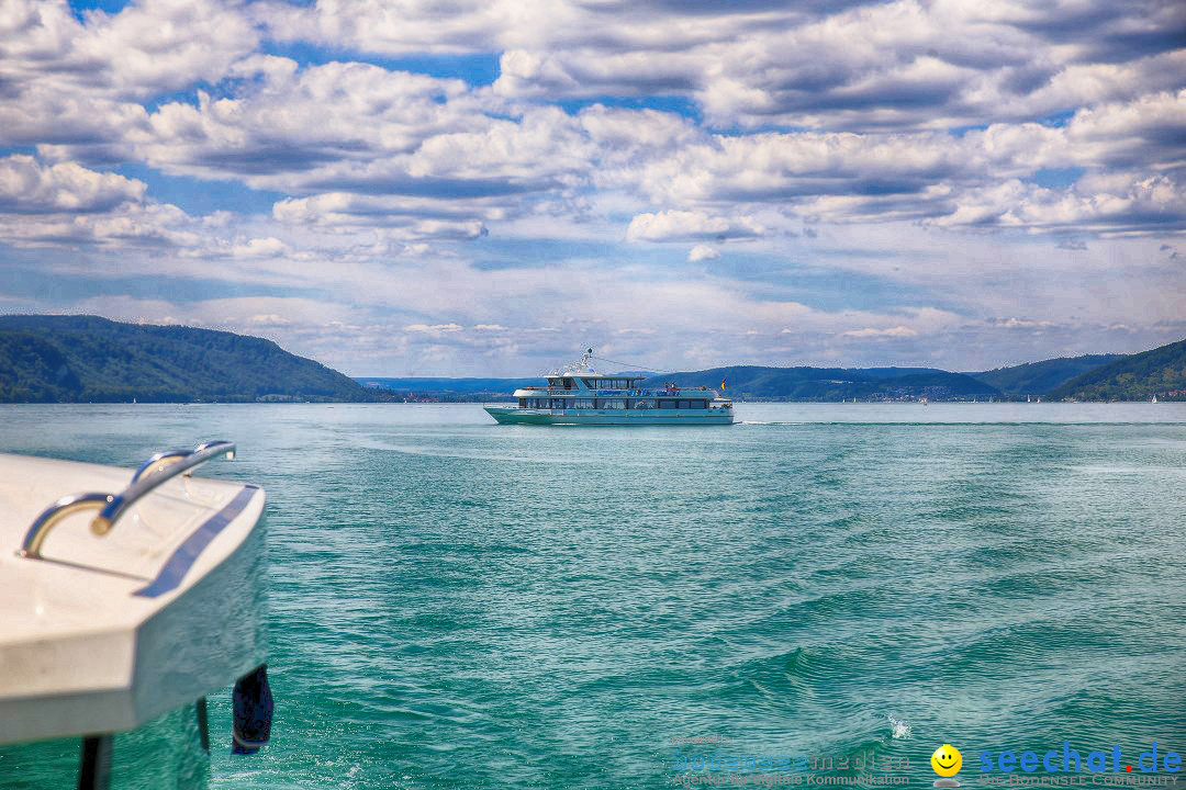 Bodenseequerung-Mirjam-Schall-Bodman-2018-07-07-Bodensee-Community-SEECHAT_