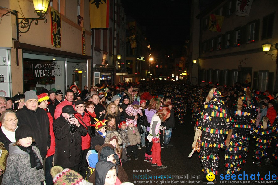 Haenselejuck-2010-Ueberlingen-130210-Die-Bodensee-Community-seechat_de-IMG_1656.JPG