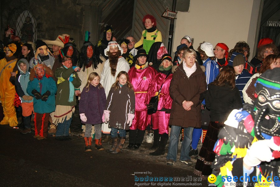 Haenselejuck-2010-Ueberlingen-130210-Die-Bodensee-Community-seechat_de-IMG_1661.JPG