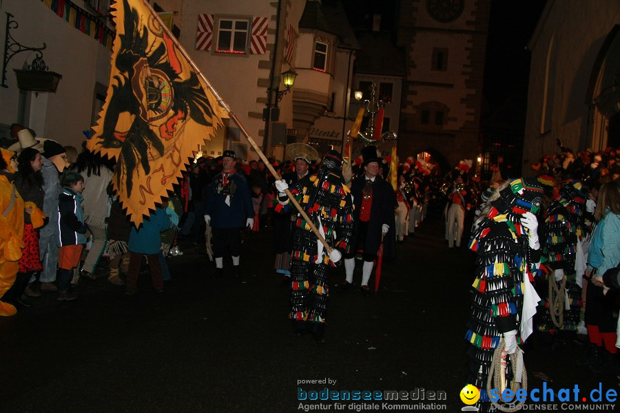 Haenselejuck-2010-Ueberlingen-130210-Die-Bodensee-Community-seechat_de-IMG_1697.JPG