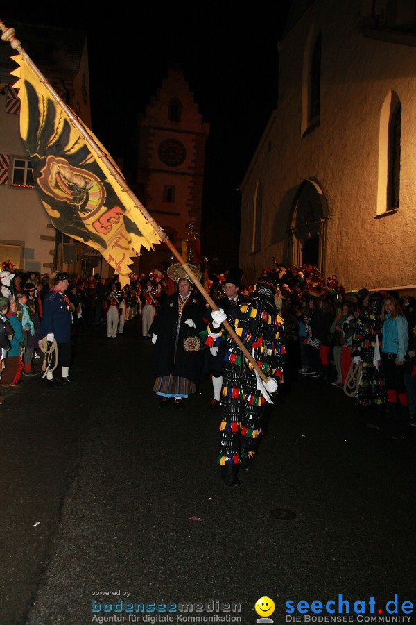 Haenselejuck-2010-Ueberlingen-130210-Die-Bodensee-Community-seechat_de-IMG_1700.JPG