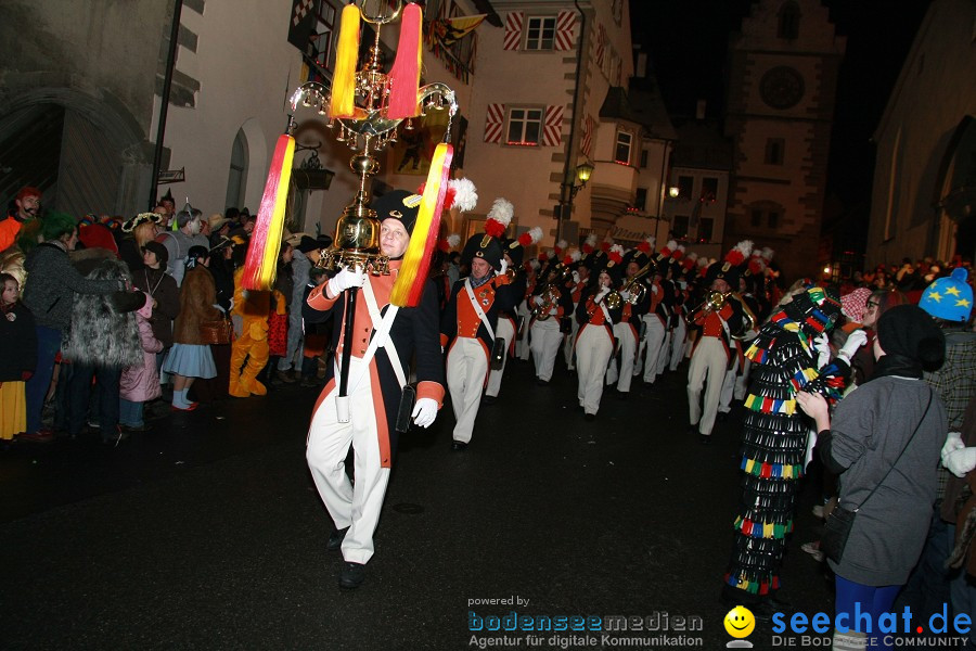 Haenselejuck-2010-Ueberlingen-130210-Die-Bodensee-Community-seechat_de-IMG_1702.JPG