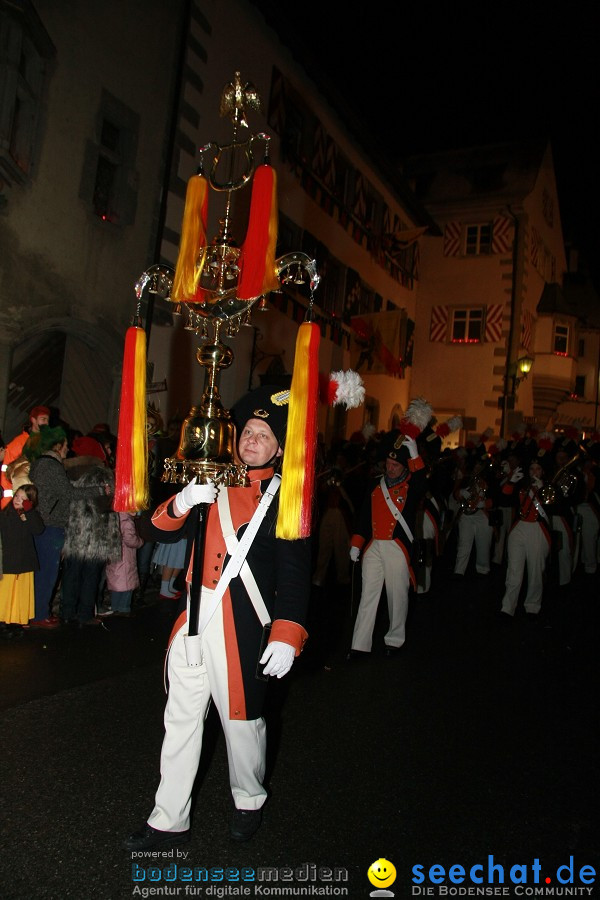 Haenselejuck-2010-Ueberlingen-130210-Die-Bodensee-Community-seechat_de-IMG_1703.JPG