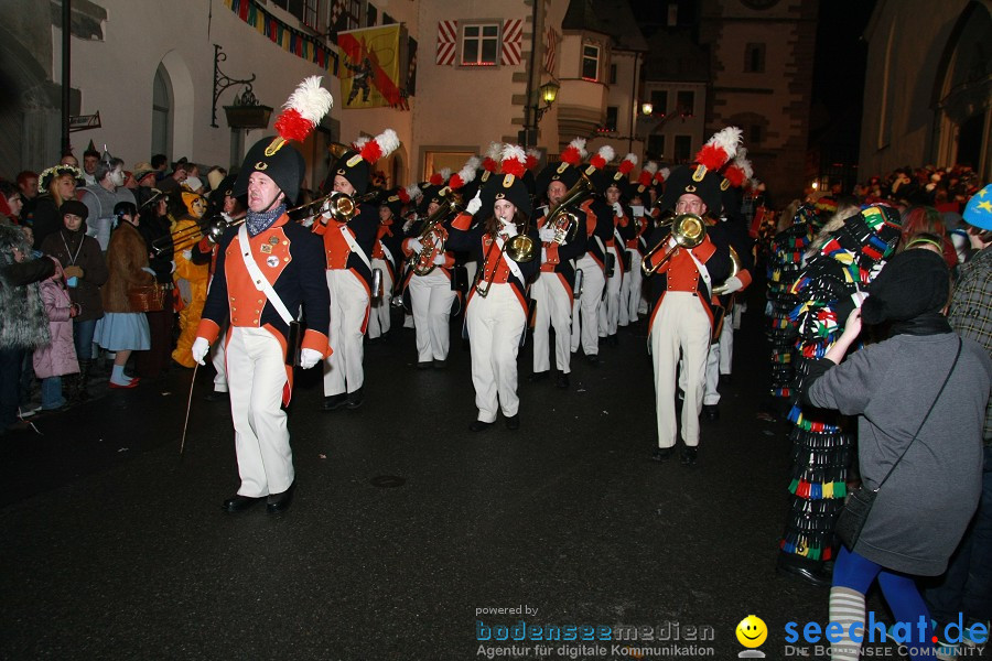 Haenselejuck-2010-Ueberlingen-130210-Die-Bodensee-Community-seechat_de-IMG_1704.JPG