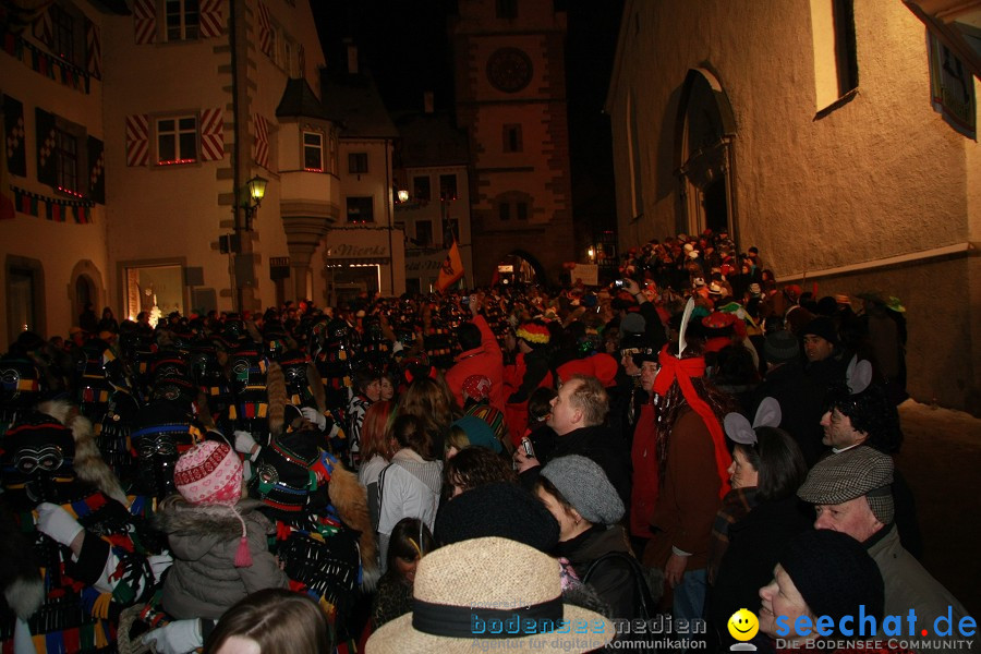 Haenselejuck-2010-Ueberlingen-130210-Die-Bodensee-Community-seechat_de-IMG_1720.JPG