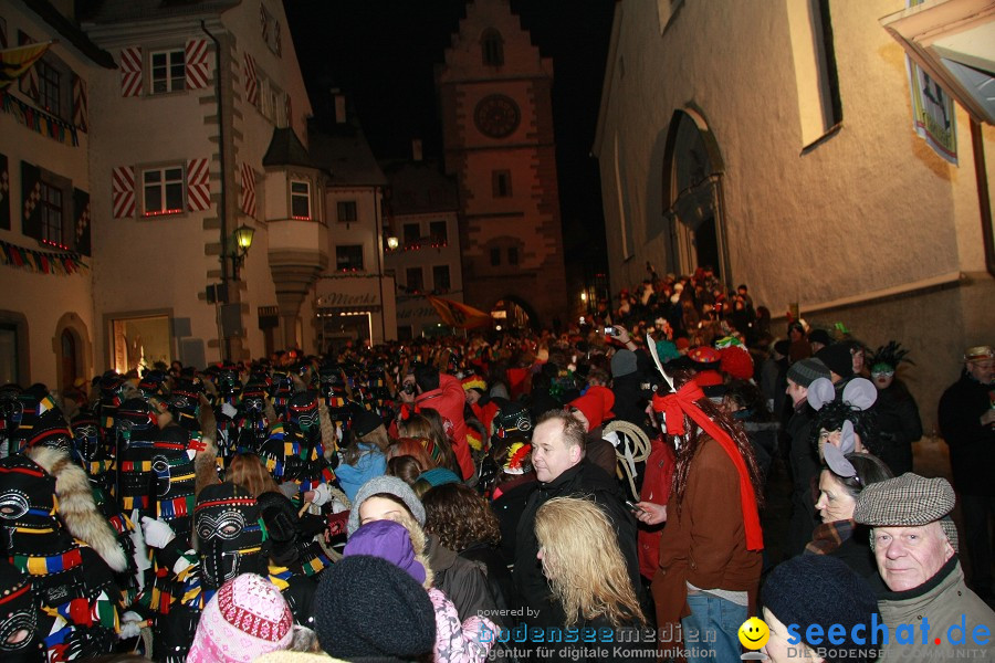 Haenselejuck-2010-Ueberlingen-130210-Die-Bodensee-Community-seechat_de-IMG_1721.JPG