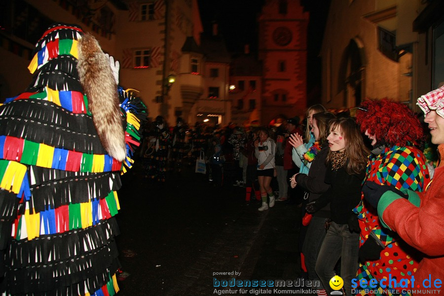 Haenselejuck-2010-Ueberlingen-130210-Die-Bodensee-Community-seechat_de-IMG_1731.JPG