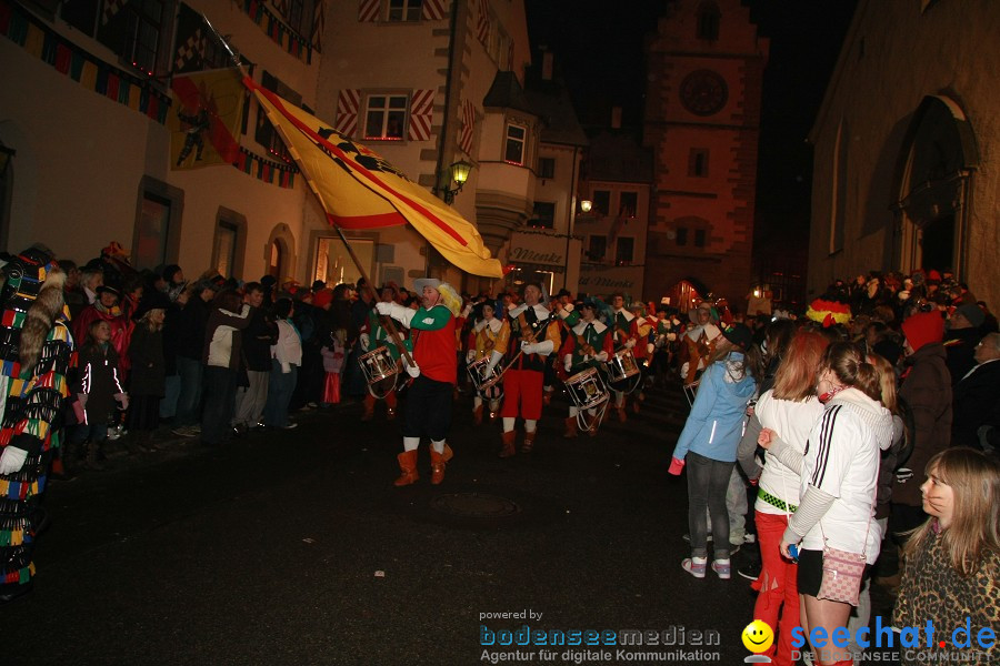 Haenselejuck-2010-Ueberlingen-130210-Die-Bodensee-Community-seechat_de-IMG_1738.JPG