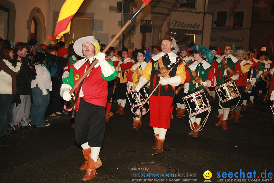 Haenselejuck-2010-Ueberlingen-130210-Die-Bodensee-Community-seechat_de-IMG_1739.JPG