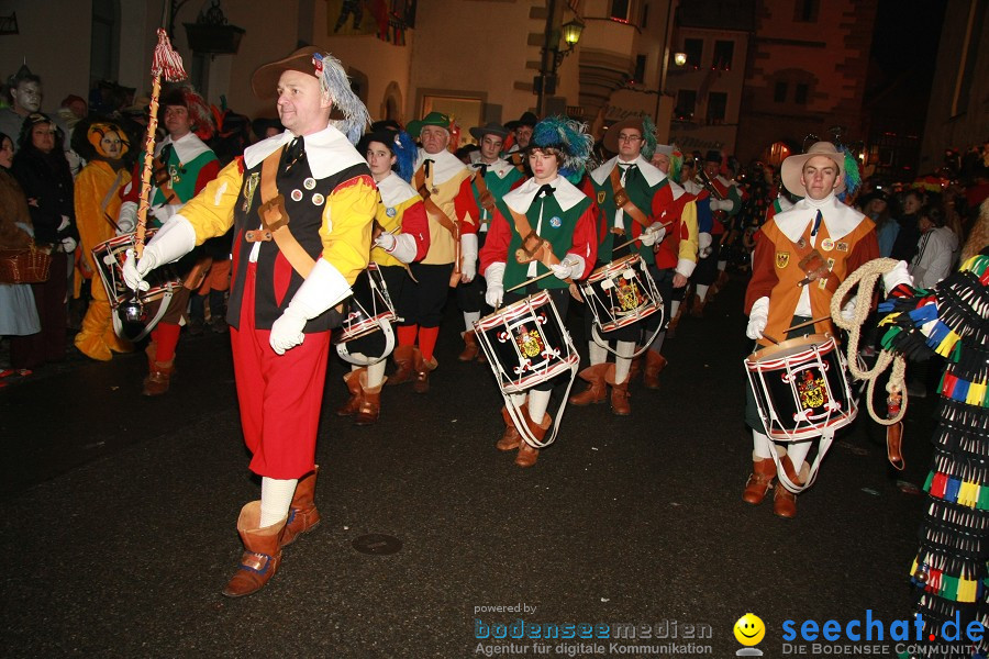 Haenselejuck-2010-Ueberlingen-130210-Die-Bodensee-Community-seechat_de-IMG_1741.JPG