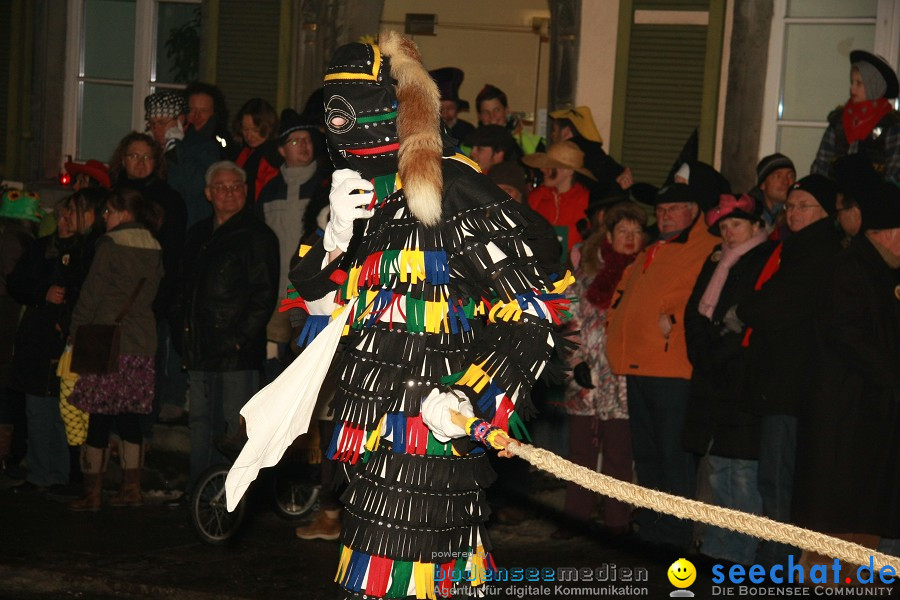 Haenselejuck-2010-Ueberlingen-130210-Die-Bodensee-Community-seechat_de-IMG_1751.JPG