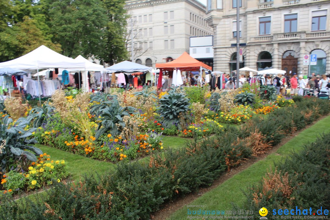 Flohmarkt-Zuerich-2018-08-18-Bodensee-Community-SEECHAT_DE-_1_