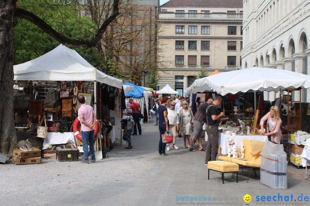 Flohmarkt-Zuerich-2018-08-18-Bodensee-Community-SEECHAT_DE-_10_