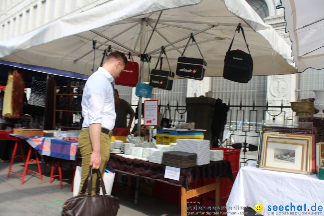 Flohmarkt-Zuerich-2018-08-18-Bodensee-Community-SEECHAT_DE-_12_