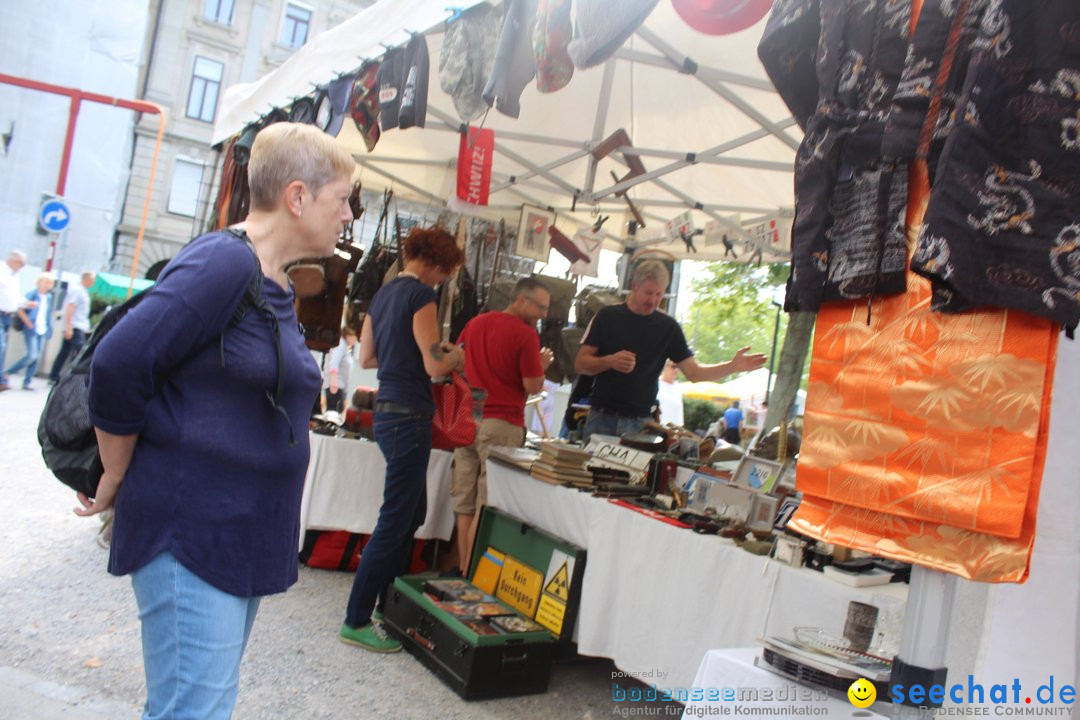 Flohmarkt-Zuerich-2018-08-18-Bodensee-Community-SEECHAT_DE-_13_