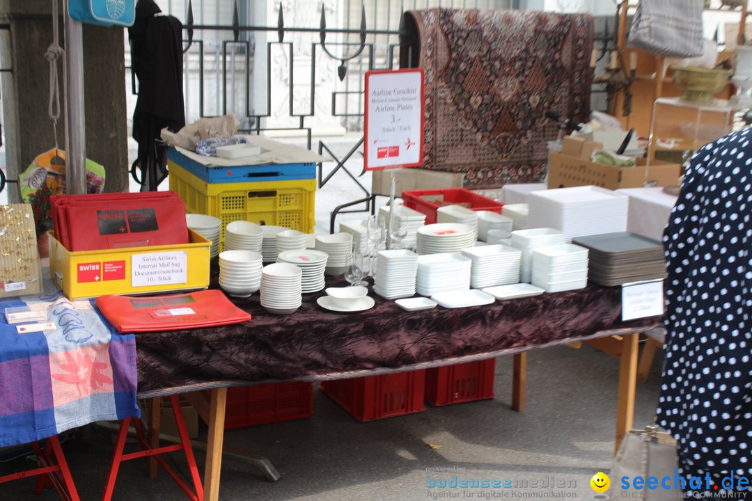 Flohmarkt-Zuerich-2018-08-18-Bodensee-Community-SEECHAT_DE-_14_