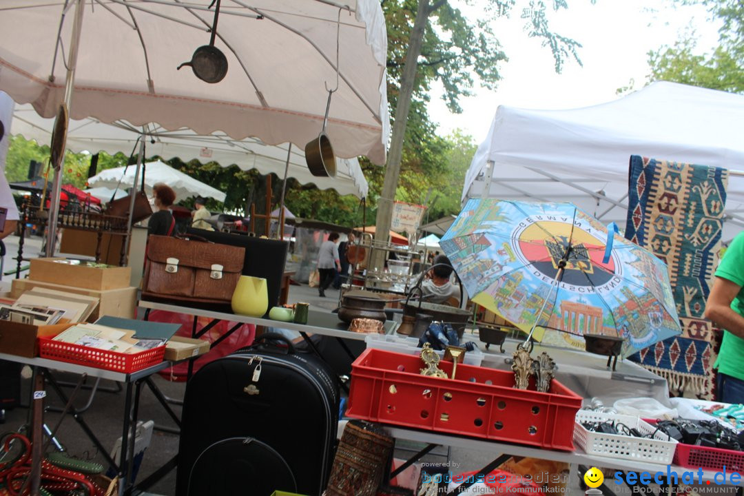 Flohmarkt-Zuerich-2018-08-18-Bodensee-Community-SEECHAT_DE-_15_