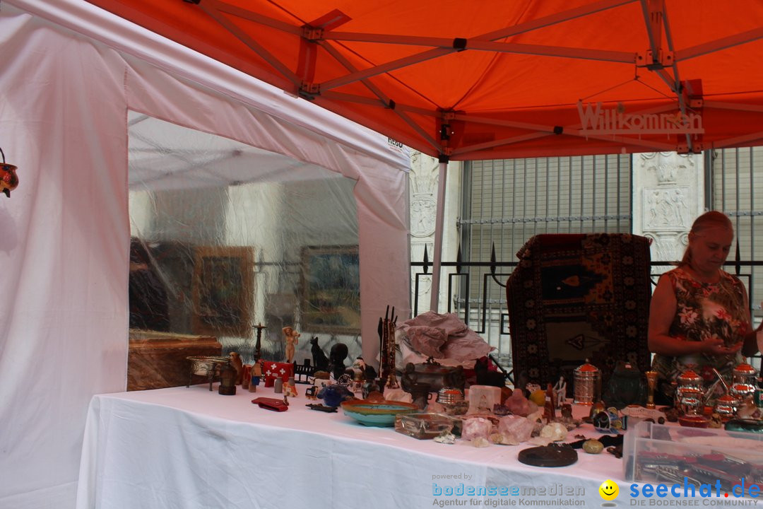 Flohmarkt-Zuerich-2018-08-18-Bodensee-Community-SEECHAT_DE-_16_