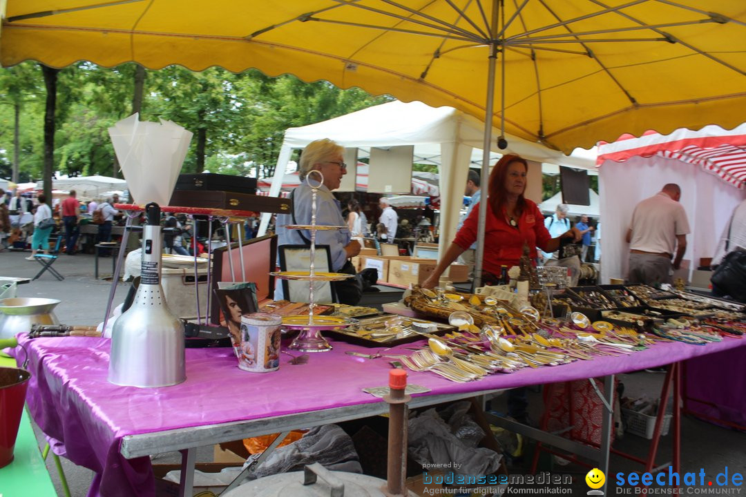 Flohmarkt-Zuerich-2018-08-18-Bodensee-Community-SEECHAT_DE-_17_