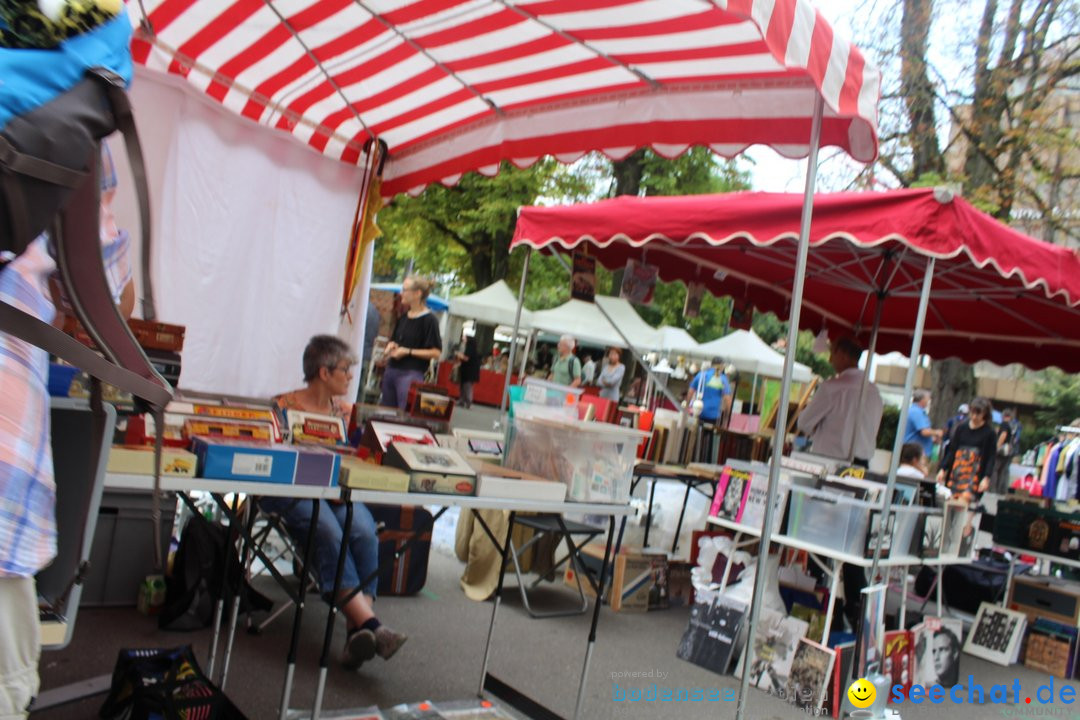 Flohmarkt-Zuerich-2018-08-18-Bodensee-Community-SEECHAT_DE-_18_