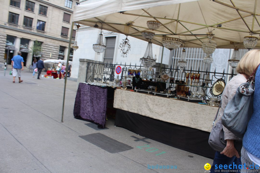 Flohmarkt-Zuerich-2018-08-18-Bodensee-Community-SEECHAT_DE-_19_