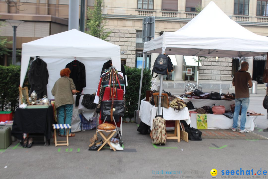 Flohmarkt-Zuerich-2018-08-18-Bodensee-Community-SEECHAT_DE-_20_