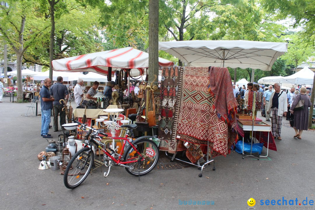 Flohmarkt-Zuerich-2018-08-18-Bodensee-Community-SEECHAT_DE-_21_