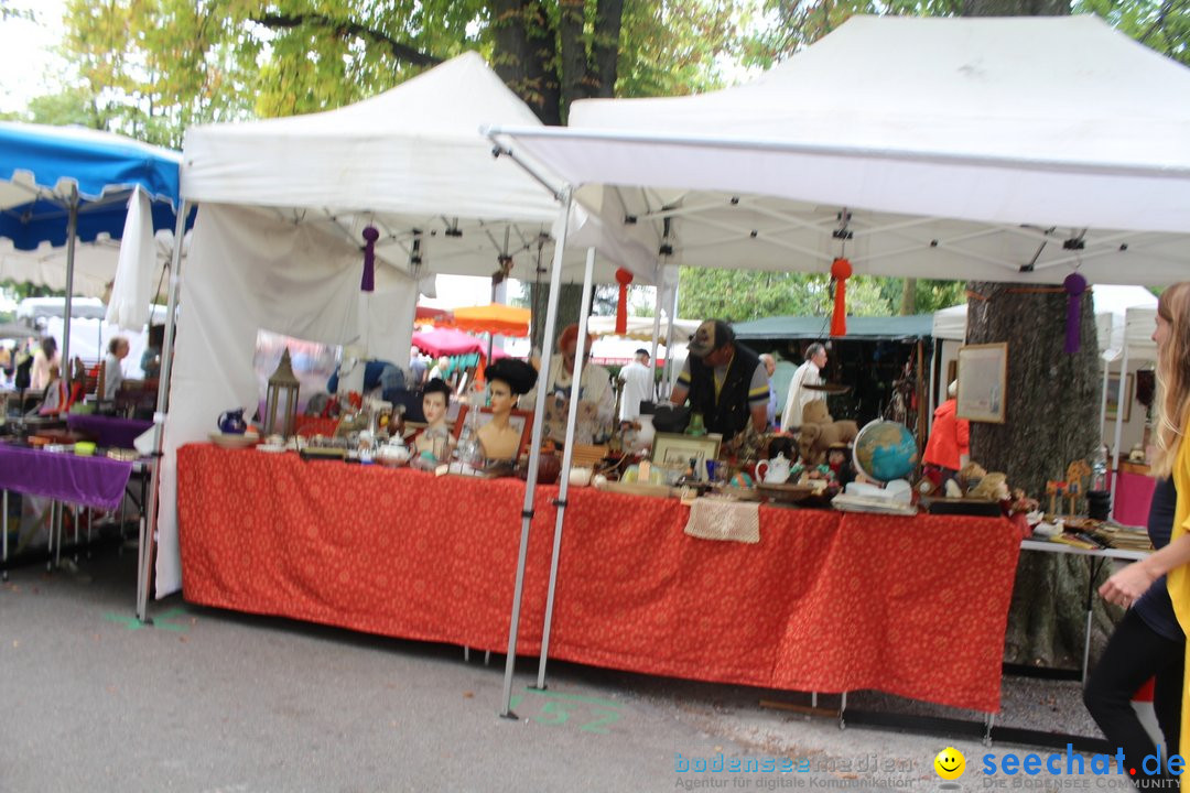 Flohmarkt-Zuerich-2018-08-18-Bodensee-Community-SEECHAT_DE-_22_