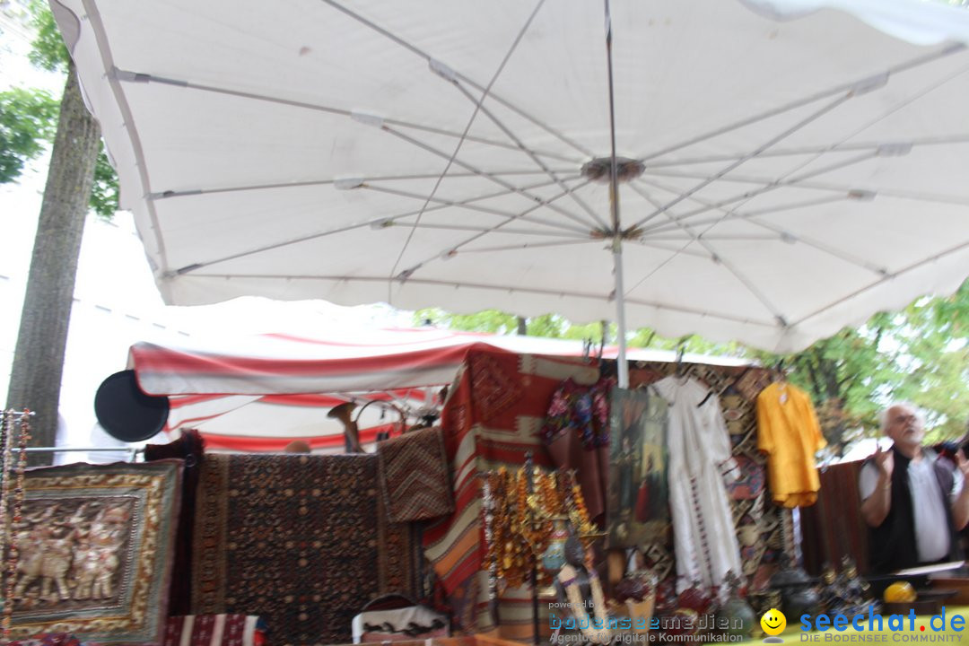 Flohmarkt-Zuerich-2018-08-18-Bodensee-Community-SEECHAT_DE-_23_