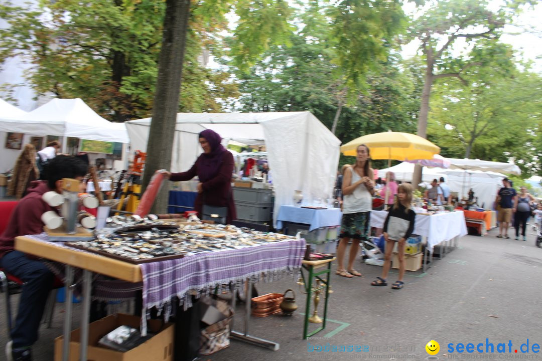 Flohmarkt-Zuerich-2018-08-18-Bodensee-Community-SEECHAT_DE-_24_