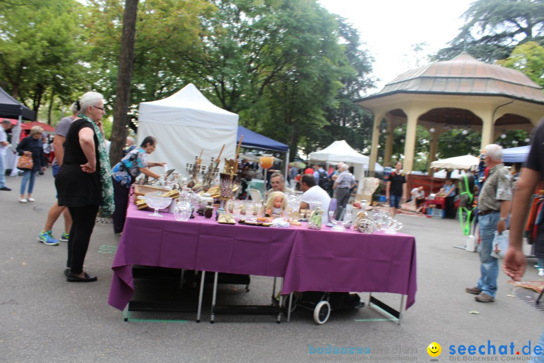 Flohmarkt-Zuerich-2018-08-18-Bodensee-Community-SEECHAT_DE-_25_