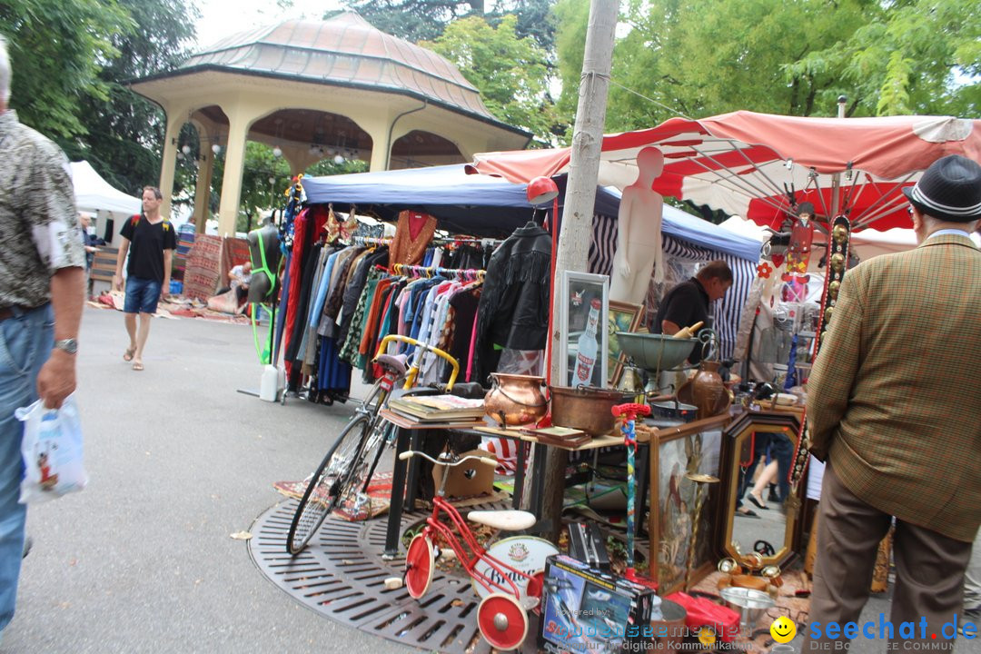 Flohmarkt-Zuerich-2018-08-18-Bodensee-Community-SEECHAT_DE-_26_