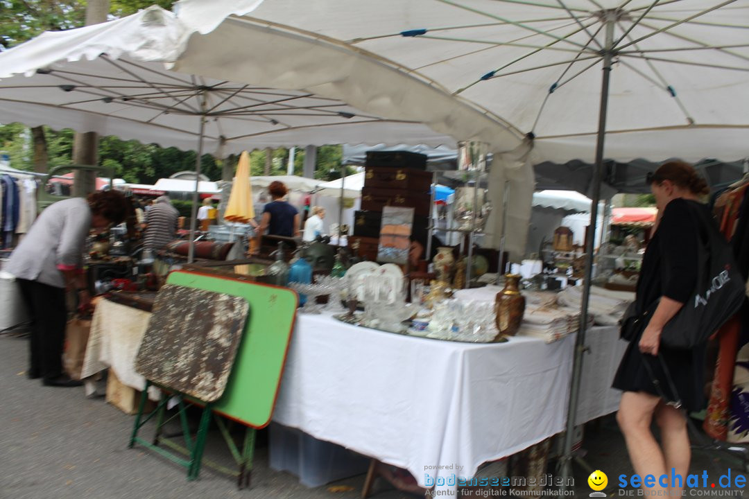 Flohmarkt-Zuerich-2018-08-18-Bodensee-Community-SEECHAT_DE-_27_