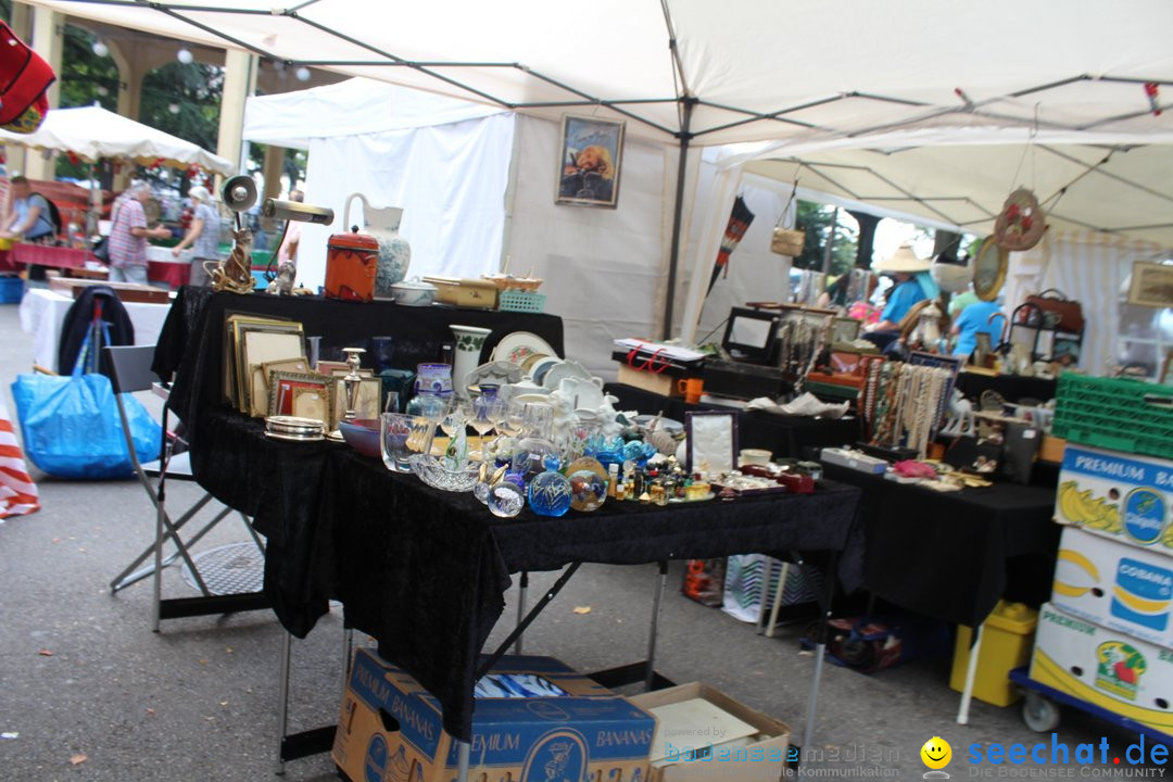 Flohmarkt-Zuerich-2018-08-18-Bodensee-Community-SEECHAT_DE-_29_