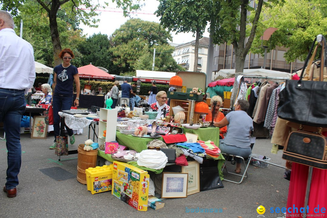 Flohmarkt-Zuerich-2018-08-18-Bodensee-Community-SEECHAT_DE-_30_