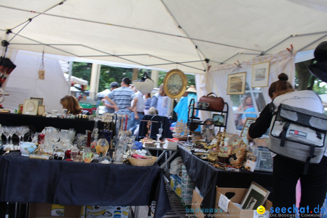 Flohmarkt-Zuerich-2018-08-18-Bodensee-Community-SEECHAT_DE-_31_